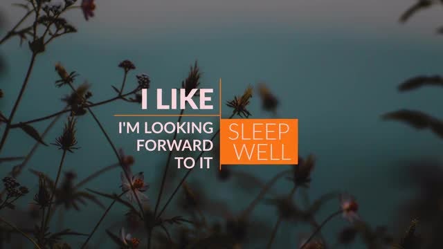 Universal Lower Thirds: After Effects Templates
