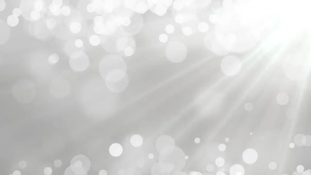Gray White Shine: Stock Motion Graphics