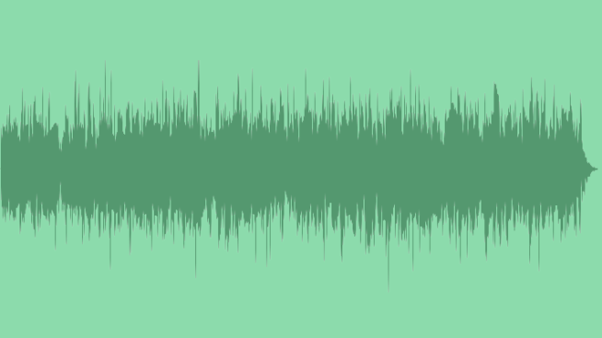 Atmospheric Indie Rock: Royalty Free Music