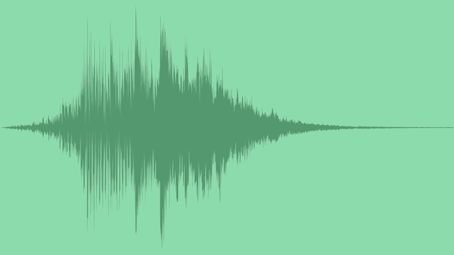 Logo Intro: Royalty Free Music
