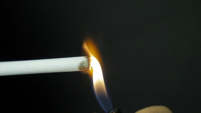 amish cigarettes Amish dating, Amish smoking: 'Old' and 'New' perspectives amish cigarettes Amish dating, Amish smoking: 'Old' and 'New' perspectives