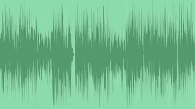 The Hip Hop: Royalty Free Music