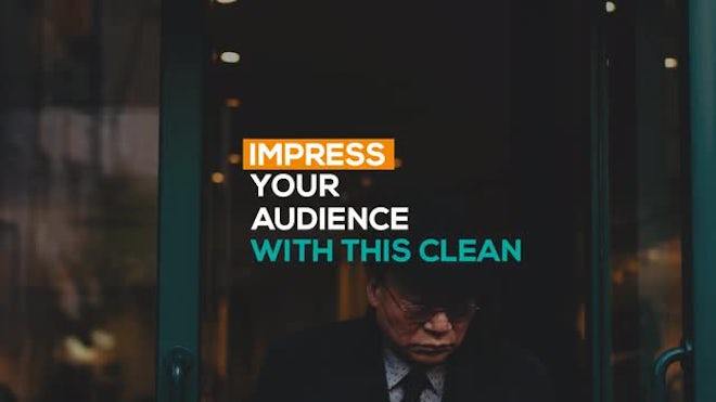 The afters discografia download torrent 2017 The afters discografia download torrent 2017