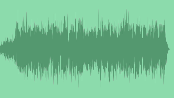 Motivation Future Bass: Royalty Free Music