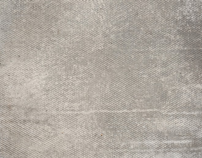 Soft Grey Velvet Fabric Texture Background - Fotografias de stock