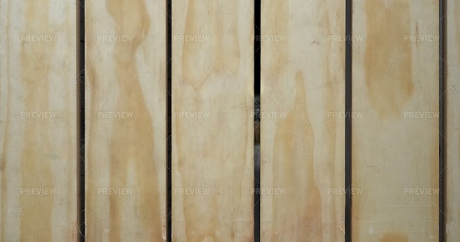 Small wood planks textures for background, Stock image