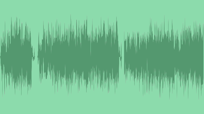 Inspiring Corporate: Royalty Free Music