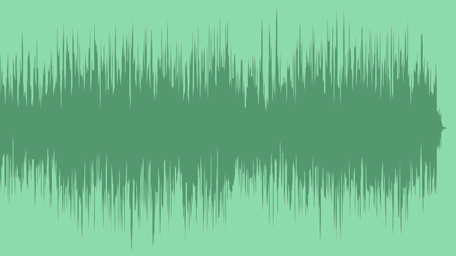 Corporate Pop Tech: Royalty Free Music