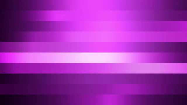 Subtle Pink Bars: Stock Motion Graphics
