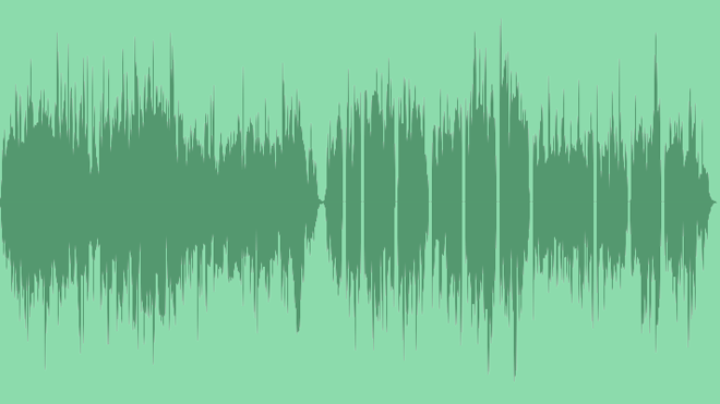 Hope Forever: Royalty Free Music