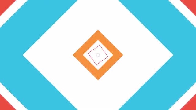 Clean Logo Reveal: After Effects Templates