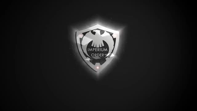 Dark Knight: After Effects Templates