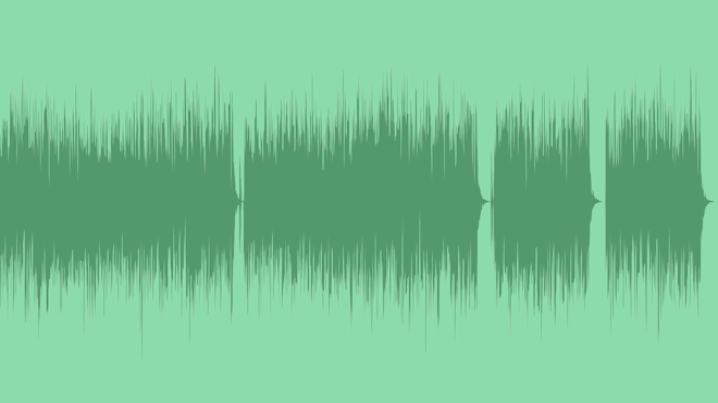 Dubstep Party: Royalty Free Music