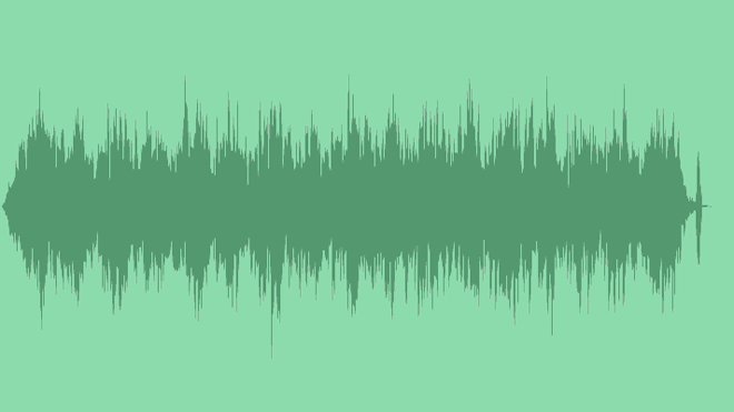 Calm Landscape Ambient 3: Royalty Free Music