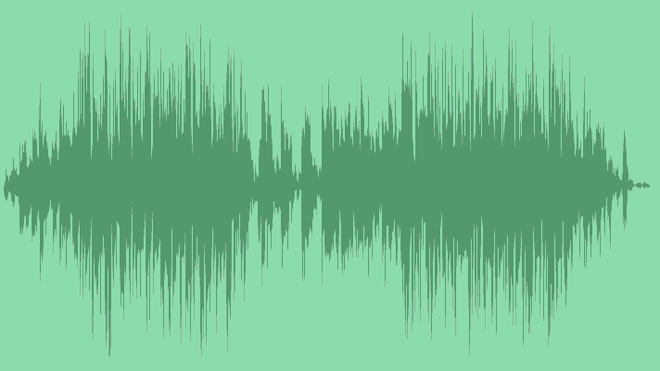 Background Chill Hip Hop: Royalty Free Music