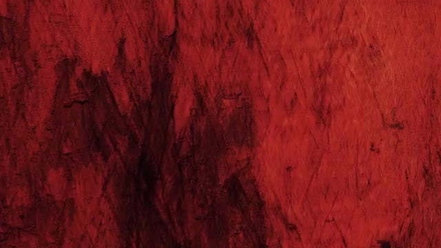 Grunge Rust: Stock Motion Graphics