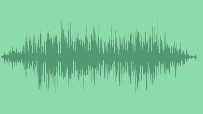 Floating : Royalty Free Music
