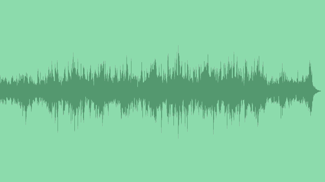 Fun Ukulele: Royalty Free Music