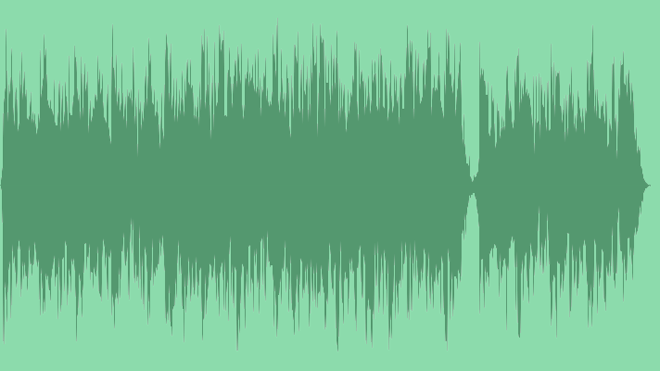 Dramatic Music: Royalty Free Music