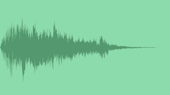 Bright Logo: Royalty Free Music