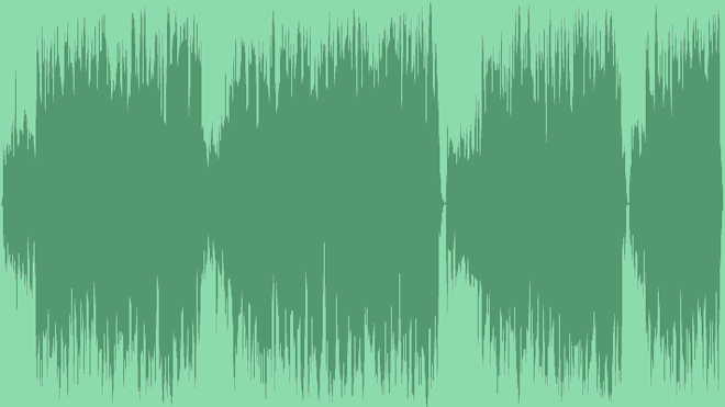 Dubstep Extreme Background: Royalty Free Music