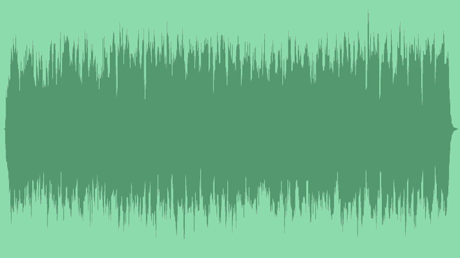 Calm Soundscape: Royalty Free Music