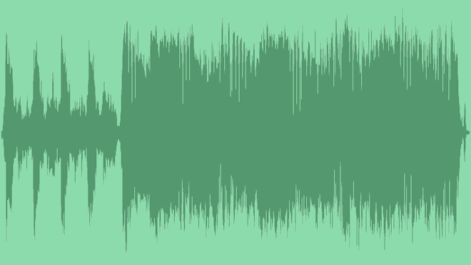 Inspiring Piano Cinematic: Royalty Free Music