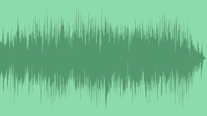 Ambient 2: Royalty Free Music