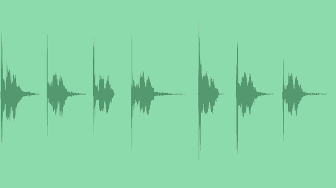 Airy Cinematic Swoosh Wooshes Pack: Sound Effects