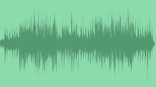 Live Stomp Acoustic: Royalty Free Music