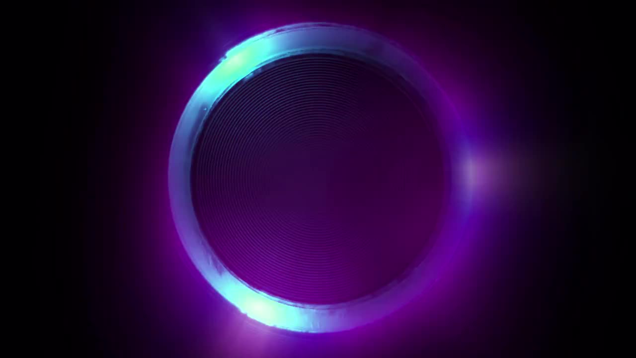 ring equalizer after effects download