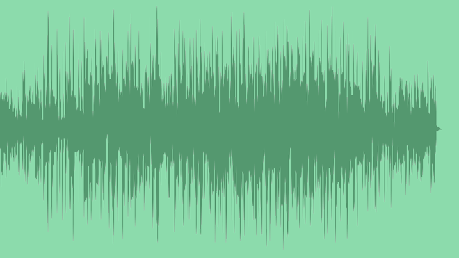 Chill Trap Hip Hop: Royalty Free Music