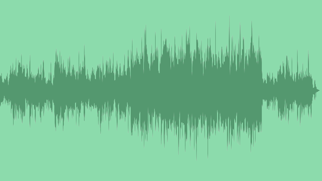 Classical Piano Music: Royalty Free Music
