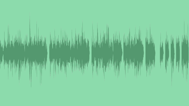 Piano Lullaby: Royalty Free Music