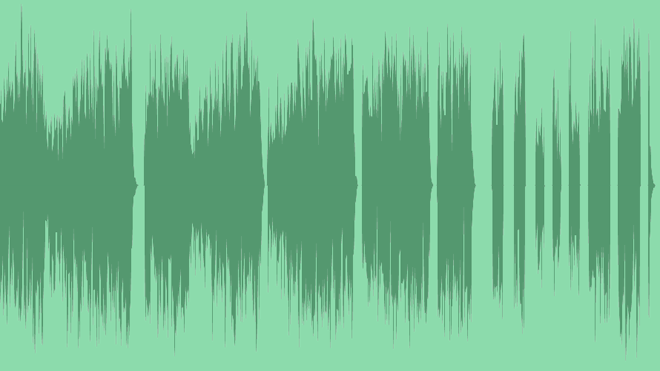 Tension Corporate Fight: Royalty Free Music