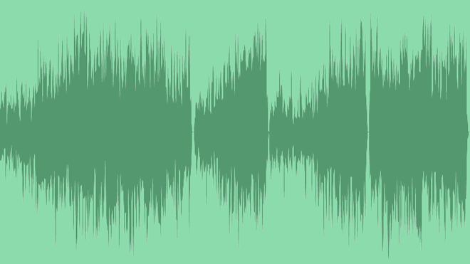 This Special Day: Royalty Free Music