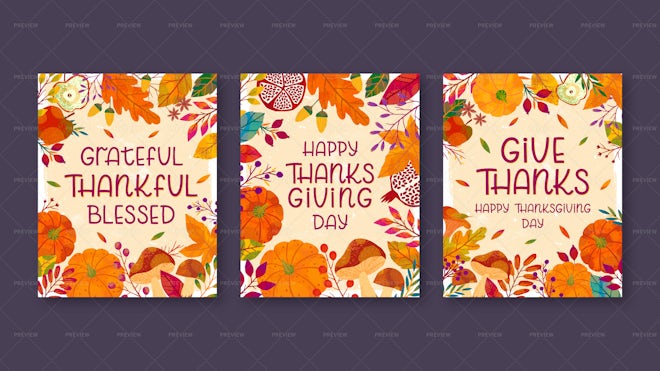 Happy Thanksgiving Day poster  Thanksgiving poster, Happy thanksgiving  images, Thanksgiving greetings