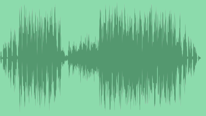Lo-Fi Hip Hop Background: Royalty Free Music