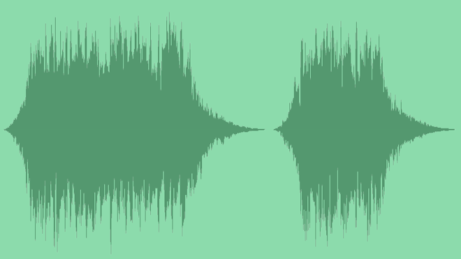Light And Inspiring Logo: Royalty Free Music