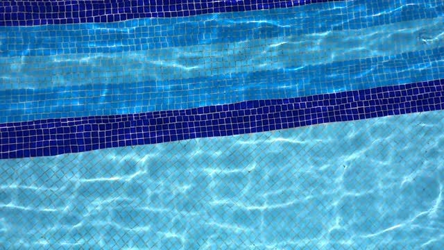 Clear Water: Stock Video