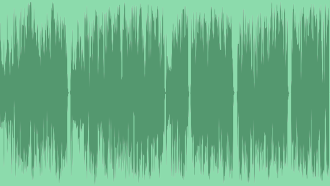 Rock Action Sport Trailer: Royalty Free Music