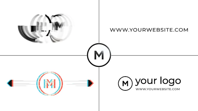 The All-in-One Video & Filmmakers Platform | Motion Array