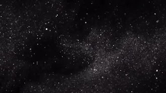 Sparkle Dust 07: Stock Video