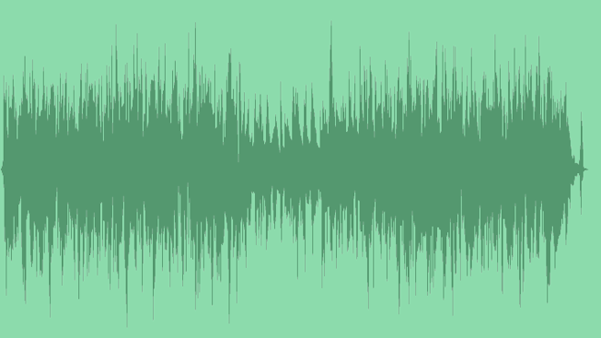 Business Corporate Theme: Royalty Free Music