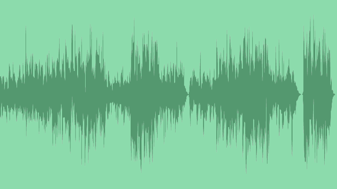 Inspiring Romantic: Royalty Free Music