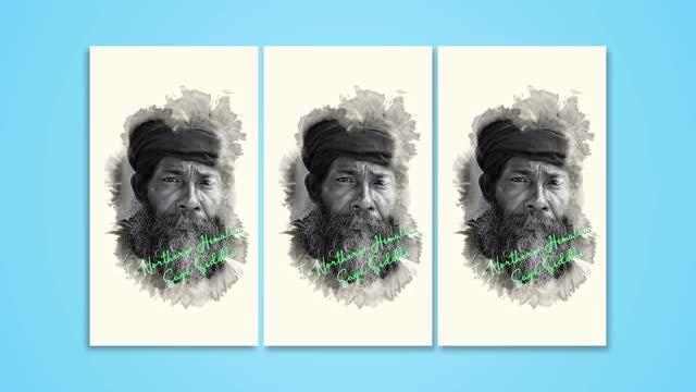 Your Slideshow On Instagram: After Effects Templates