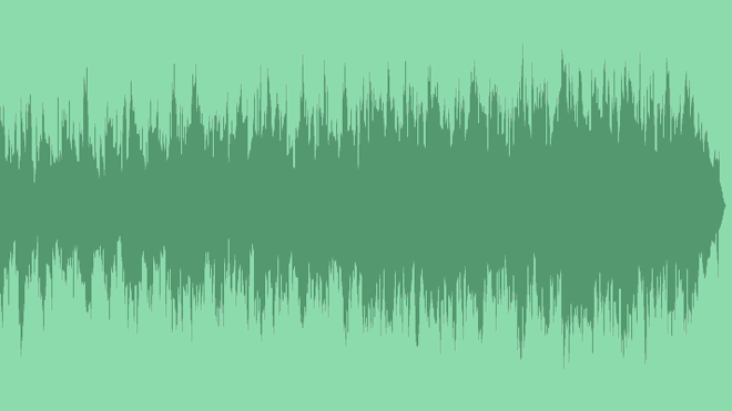 Inspiration To Victory: Royalty Free Music