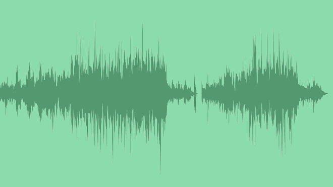 Promotion: Royalty Free Music