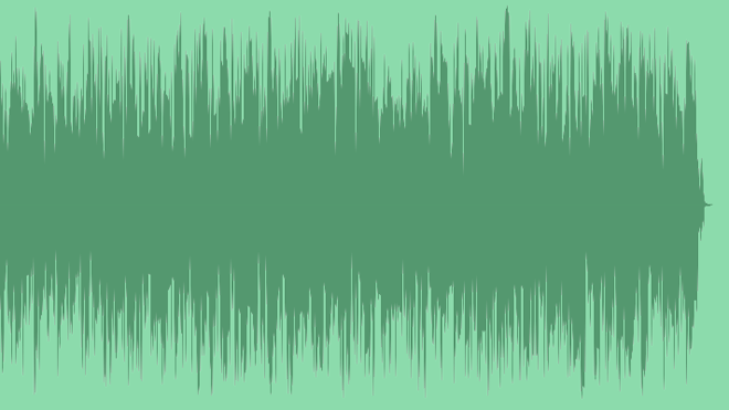 Relaxing Techno Sound: Royalty Free Music