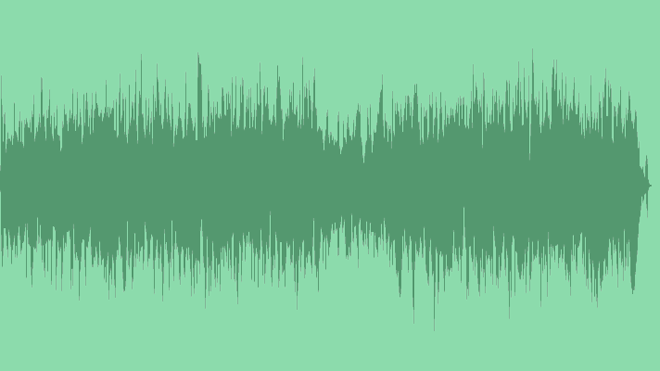Happy Song: Royalty Free Music